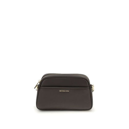 Michael Kors Jet Set Tasche