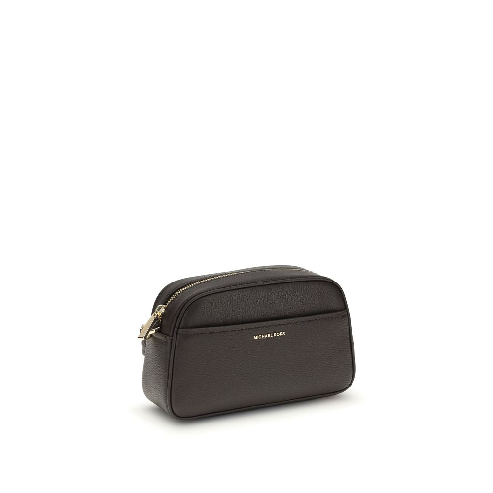 Michael Kors Jet Set Tasche