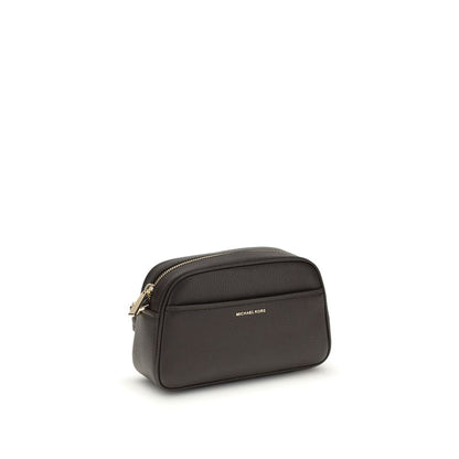 Michael Kors Jet Set Tasche