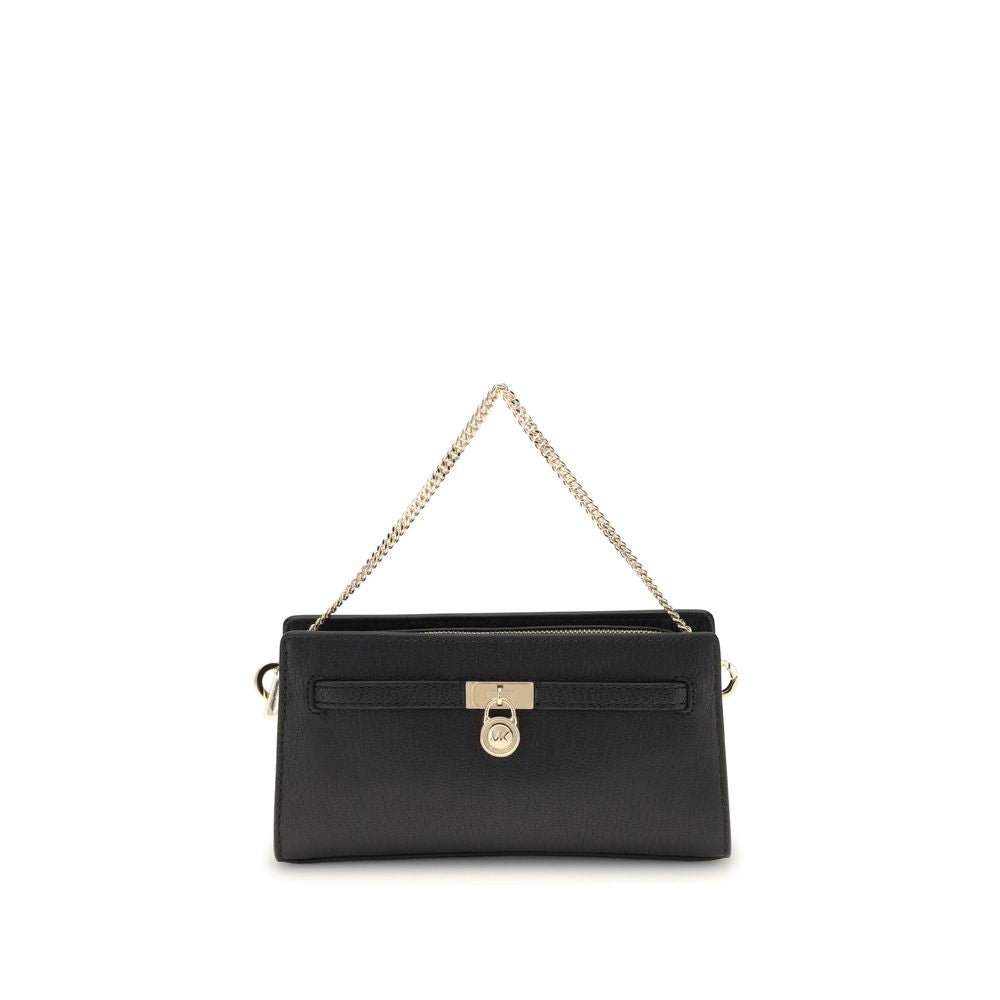 Michael Kors Hamilton Umhängetasche