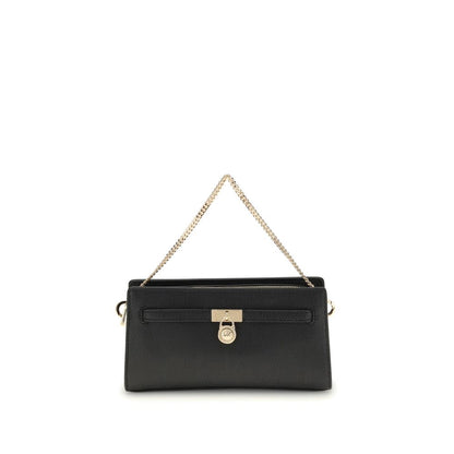 Michael Kors Hamilton Umhängetasche