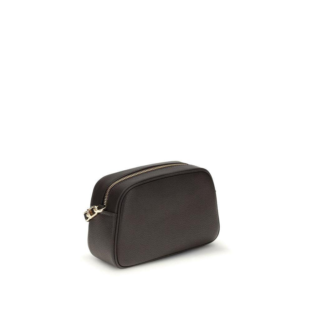 Michael Kors Jet Set Tasche