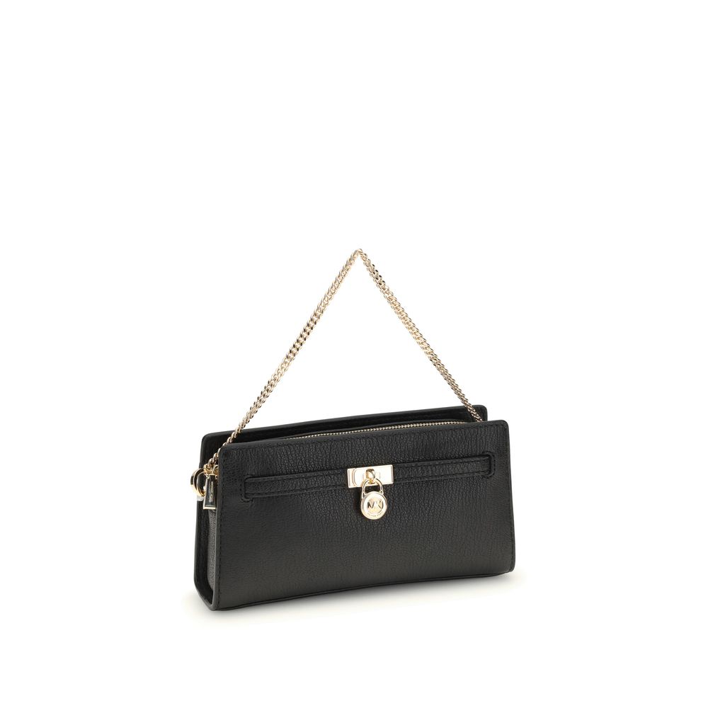 Michael Kors Hamilton Umhängetasche