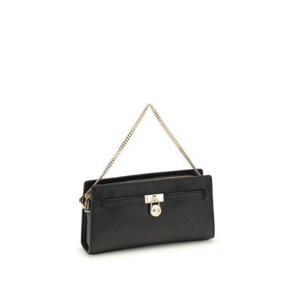Michael Kors Hamilton Umhängetasche