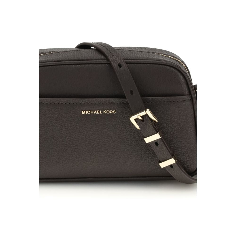 Michael Kors Jet Set Tasche