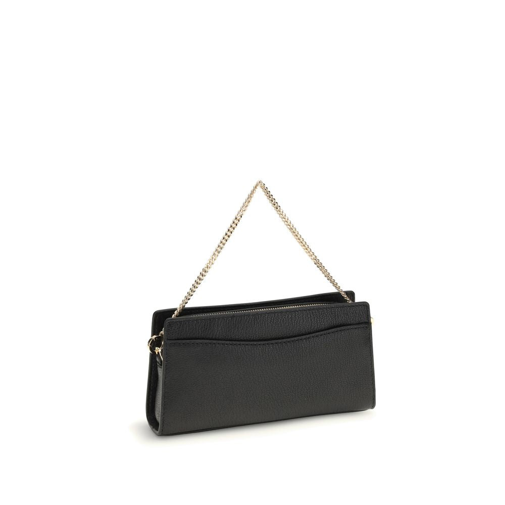Michael Kors Hamilton Umhängetasche