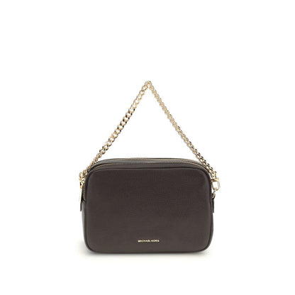 Michael Kors Bryant-Tasche