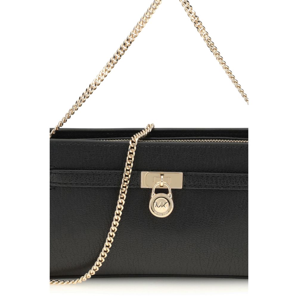Michael Kors Hamilton Umhängetasche