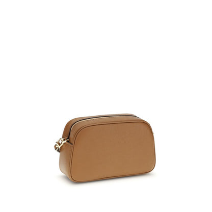 Michael Kors Jet Set Tasche