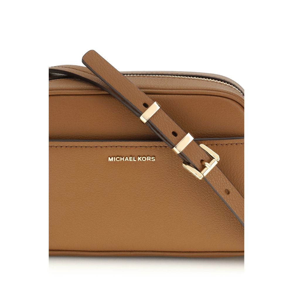 Michael Kors Jet Set Tasche