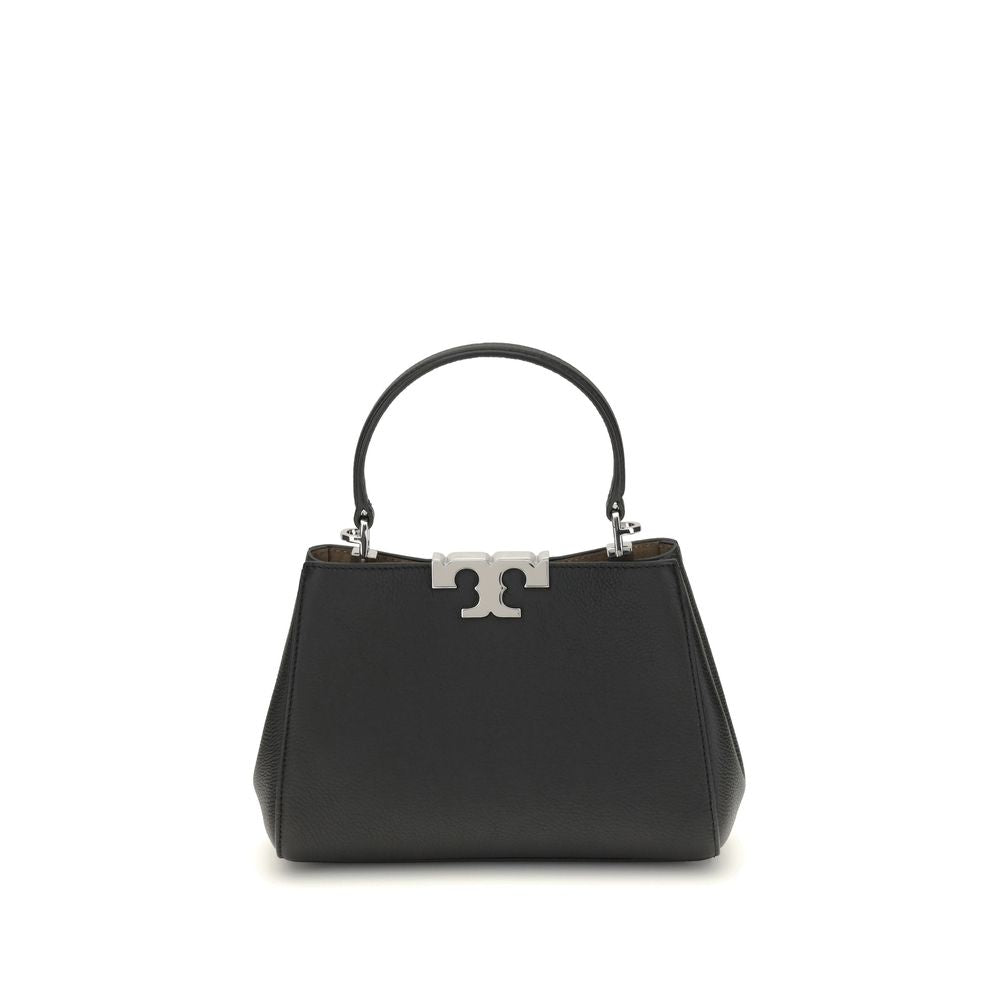 Tory Burch Eleanor Mini Satchel Tasche