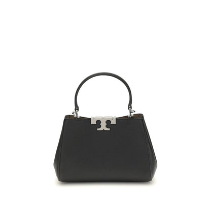Tory Burch Eleanor Mini Satchel Tasche
