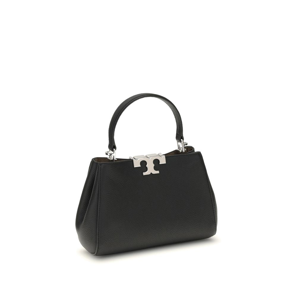 Tory Burch Eleanor Mini Satchel Tasche