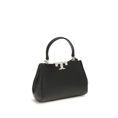 Tory Burch Eleanor Mini Satchel Tasche