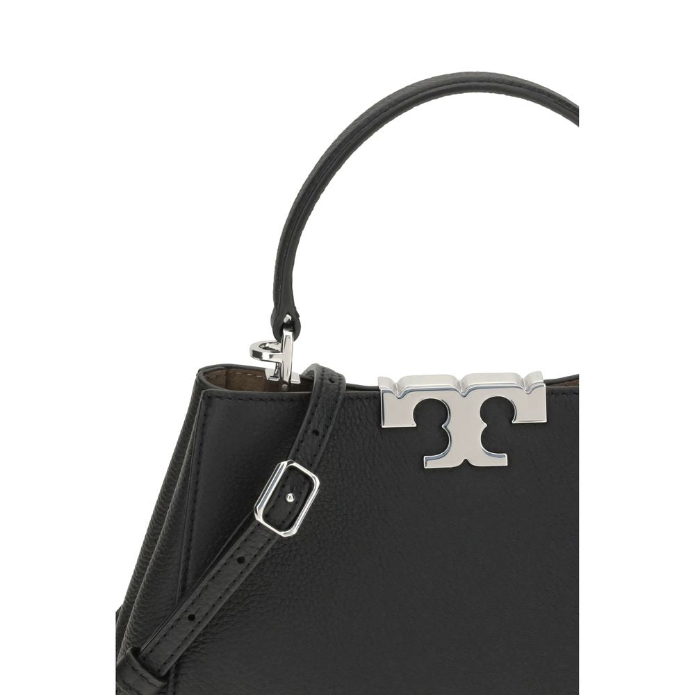 Tory Burch Eleanor Mini Satchel Tasche
