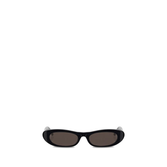 Saint Laurent Sonnenbrille