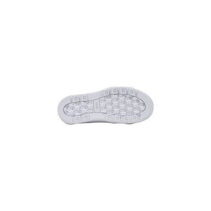 Vans Multicolor-Stoff-Sneaker
