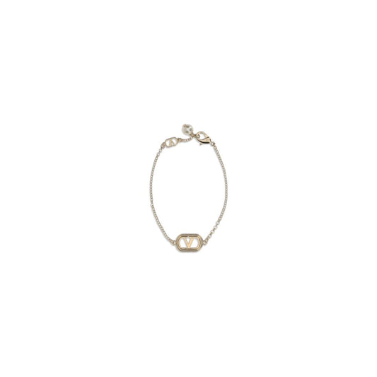 Valentino Garavani Ovalette-Armband