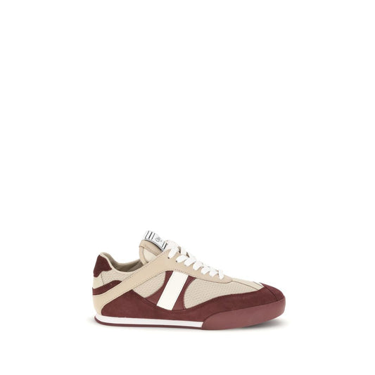 Chloé Turnschuhe