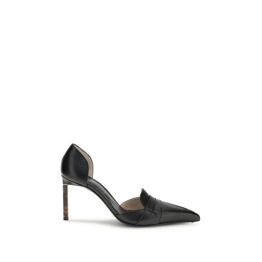 Tom Ford D'Orsay-Pumps