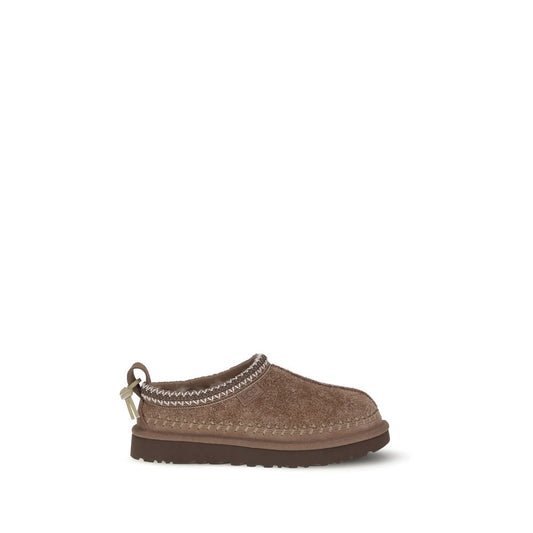 UGG Tasman Biarritz Pantoletten