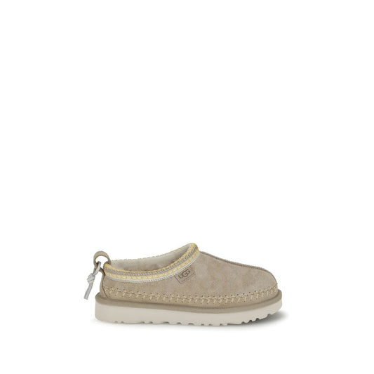 UGG Tasman Biarritz Pantoletten