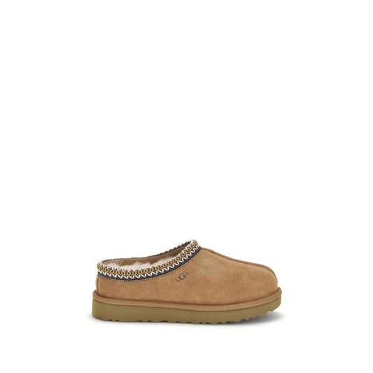 UGG Tasman II Pantoletten