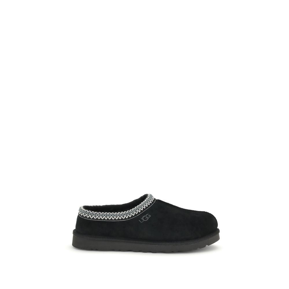 UGG Tasman II Pantoletten
