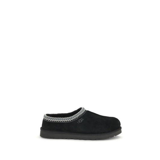 UGG Tasman II Pantoletten