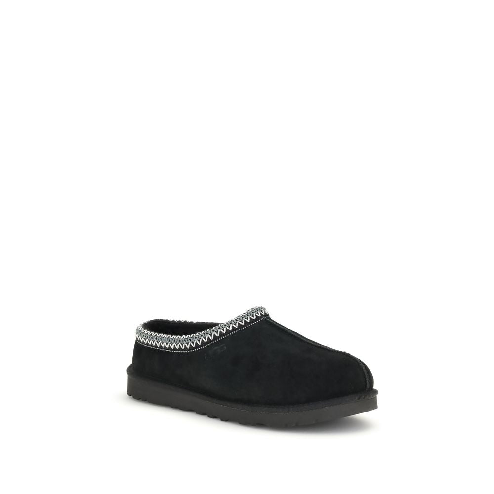 UGG Tasman II Pantoletten