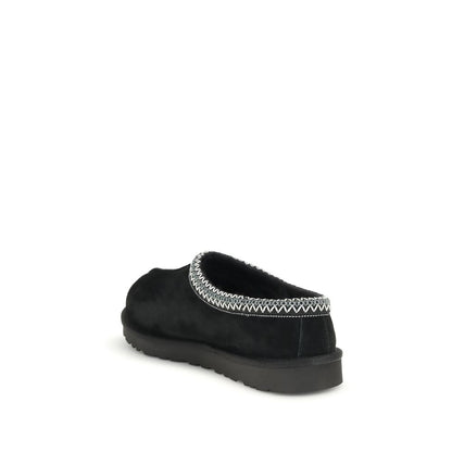 UGG Tasman II Pantoletten