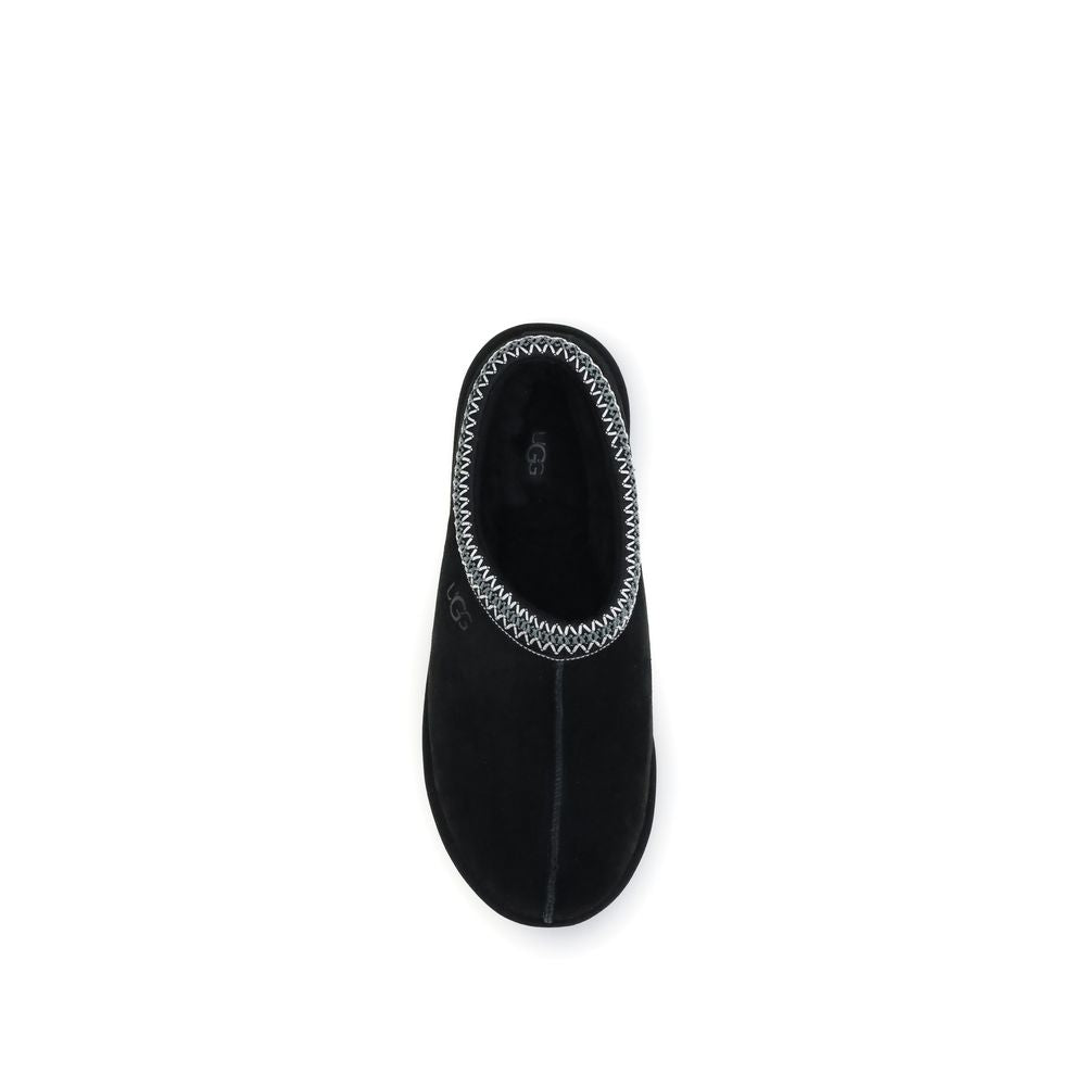 UGG Tasman II Pantoletten