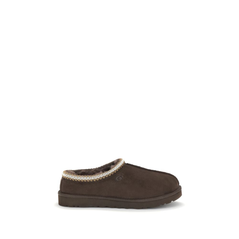 UGG Tasman II Pantoletten