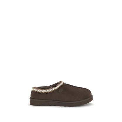 UGG Tasman II Pantoletten