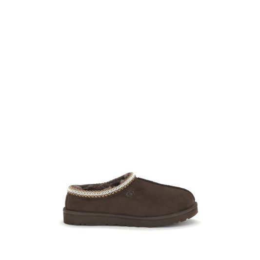 UGG Tasman II Pantoletten