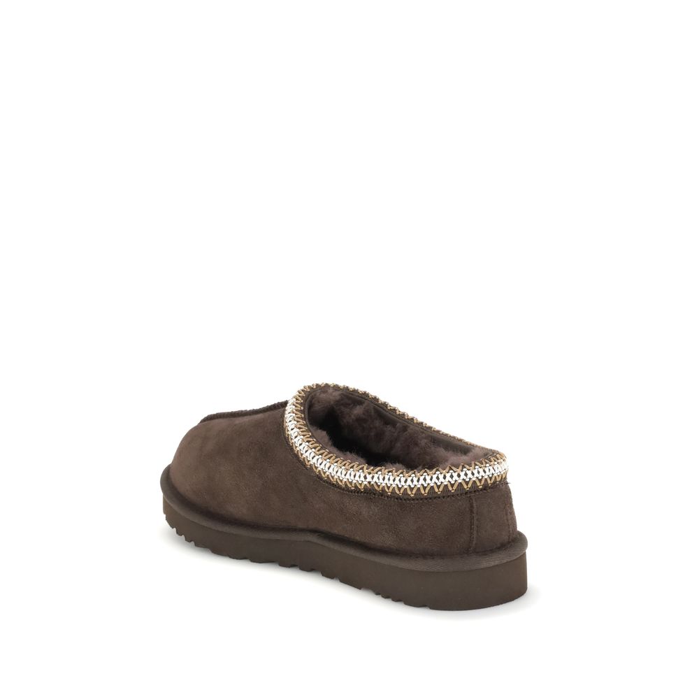 UGG Tasman II Pantoletten