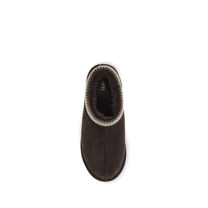 UGG Tasman II Pantoletten