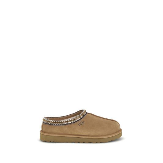 UGG Tasman II Pantoletten