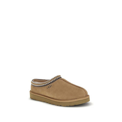 UGG Tasman II Pantoletten
