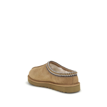 UGG Tasman II Pantoletten