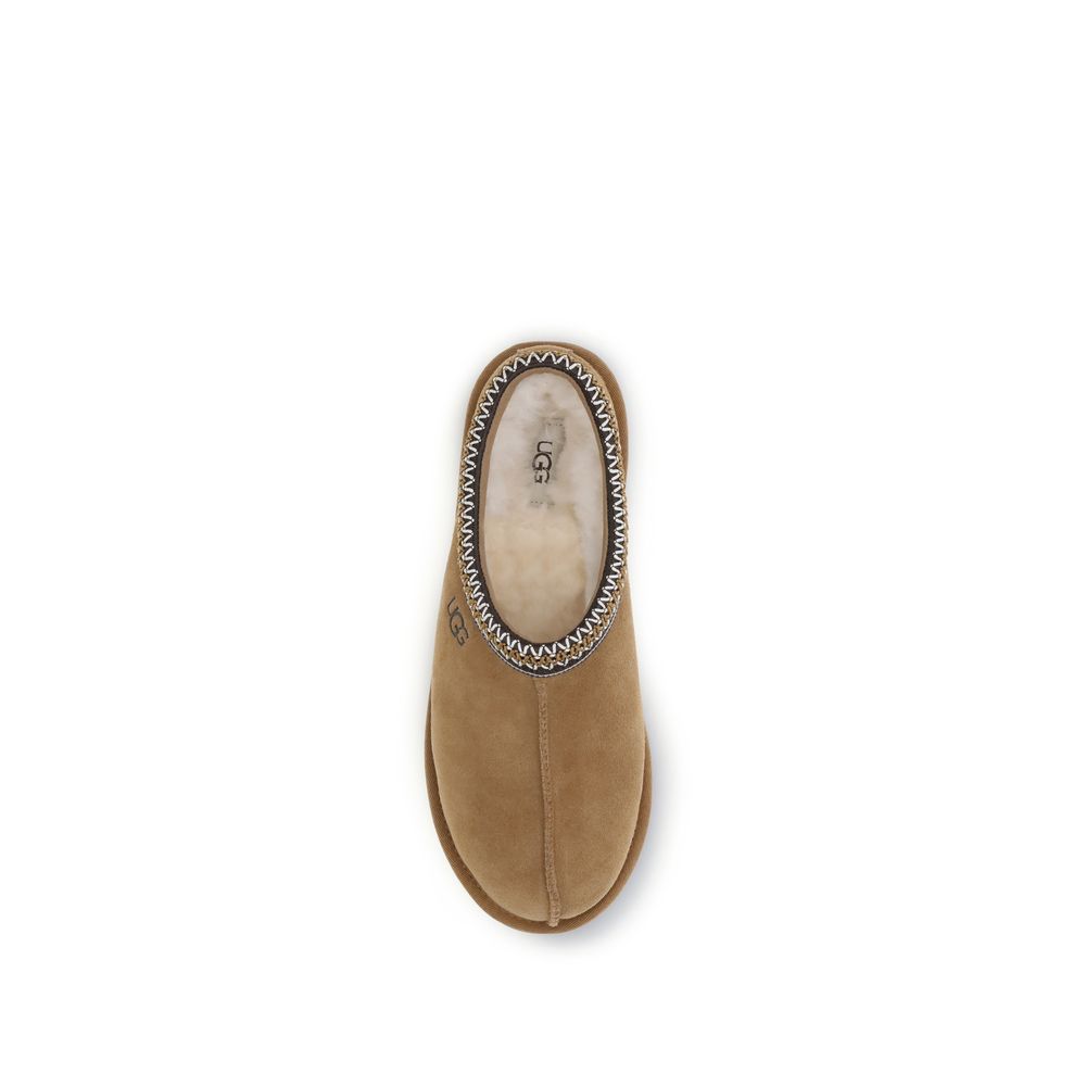 UGG Tasman II Pantoletten