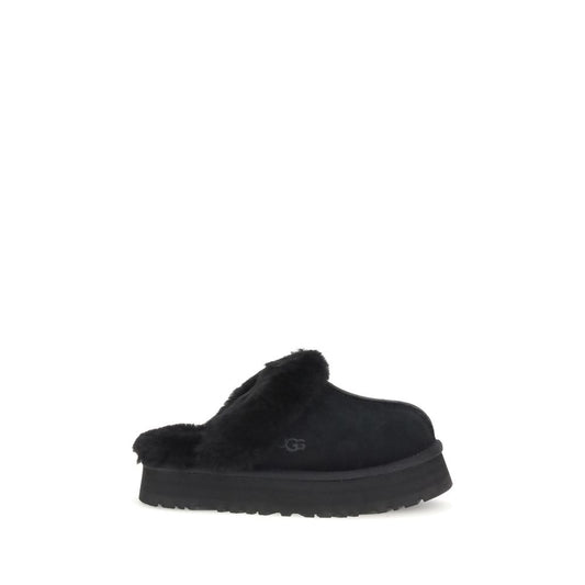 UGG Disquette Rutschen