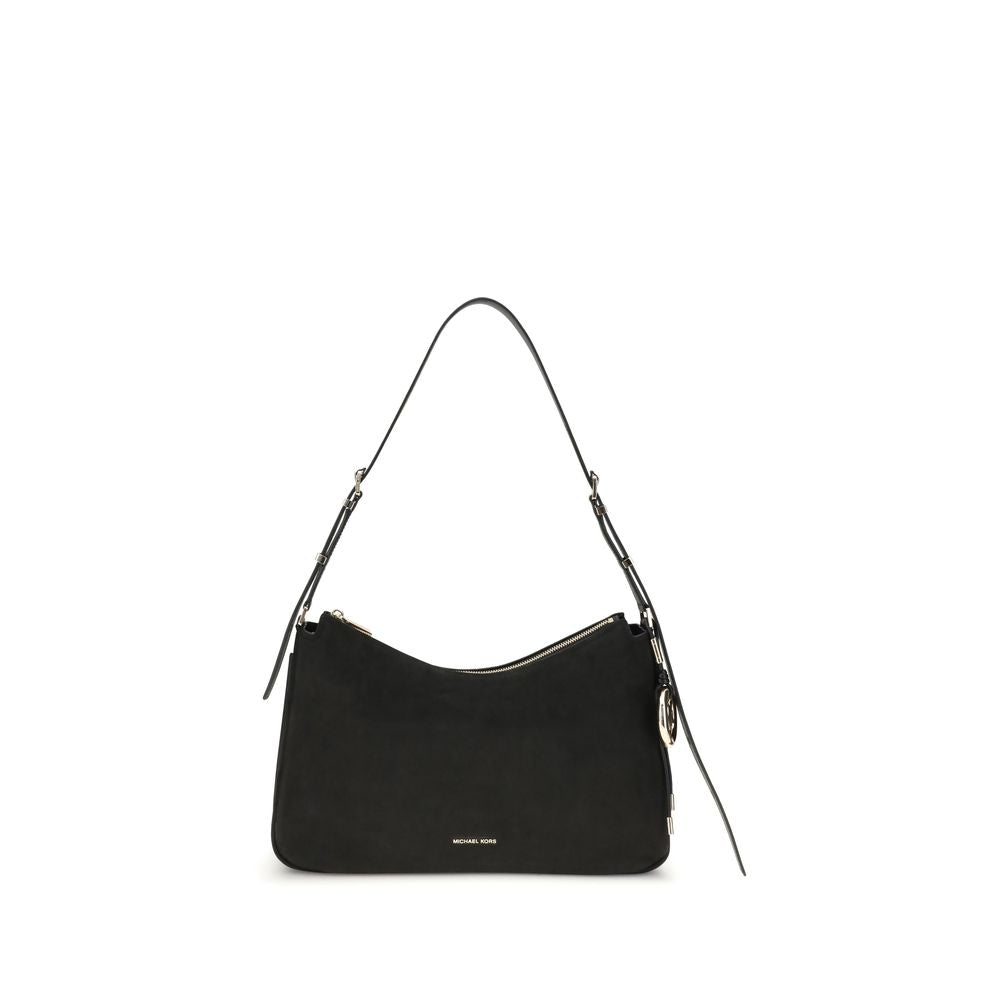 Michael Kors Nolita Umhängetasche