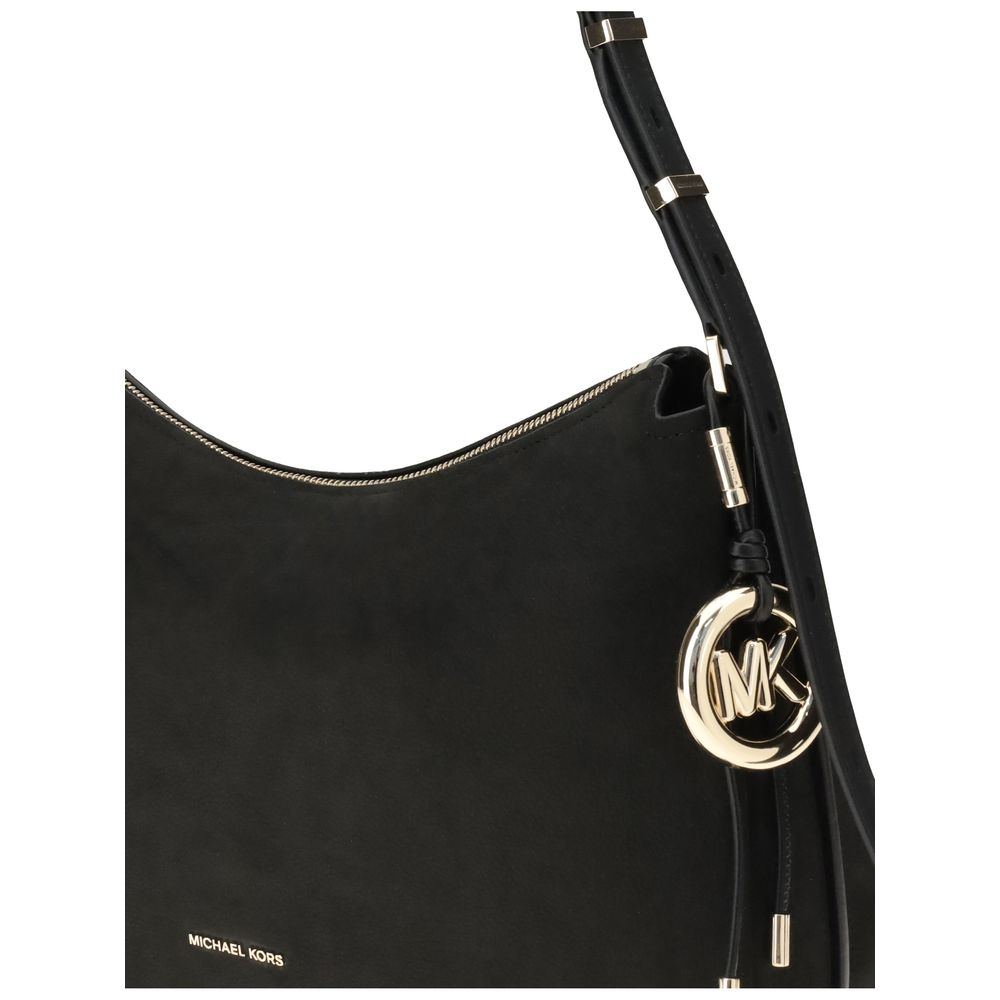 Michael Kors Nolita Umhängetasche