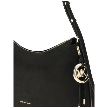 Michael Kors Nolita Umhängetasche