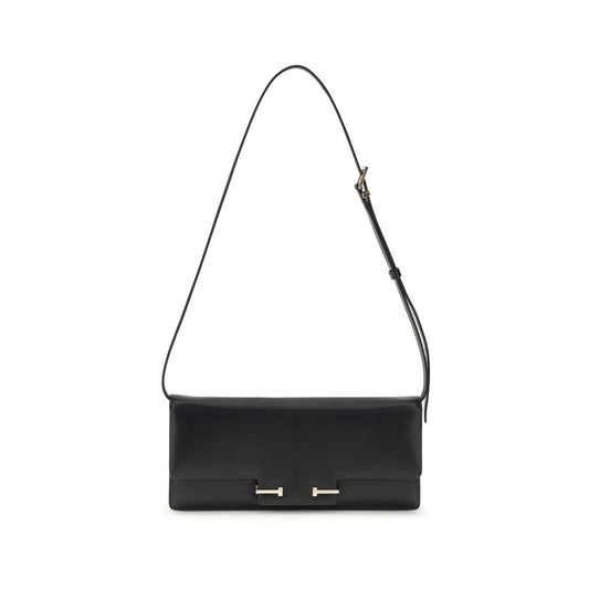 Tom Ford Umhängetasche