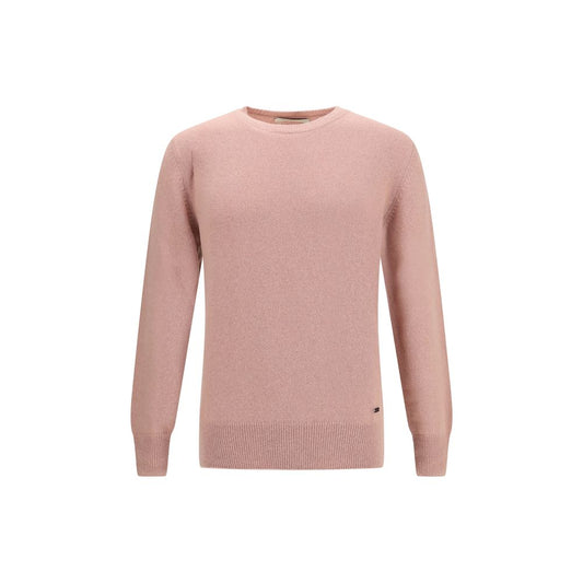 Brooksfield Alpaka-Pullover