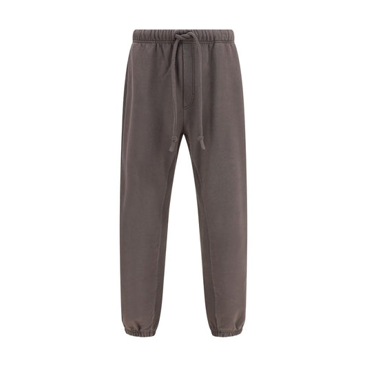 Dolce & Gabbana Jogginghose aus Jersey