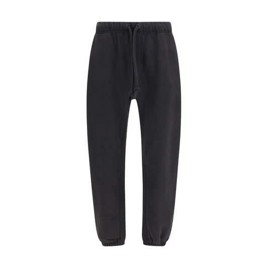 Dolce & Gabbana Jogginghose aus Jersey