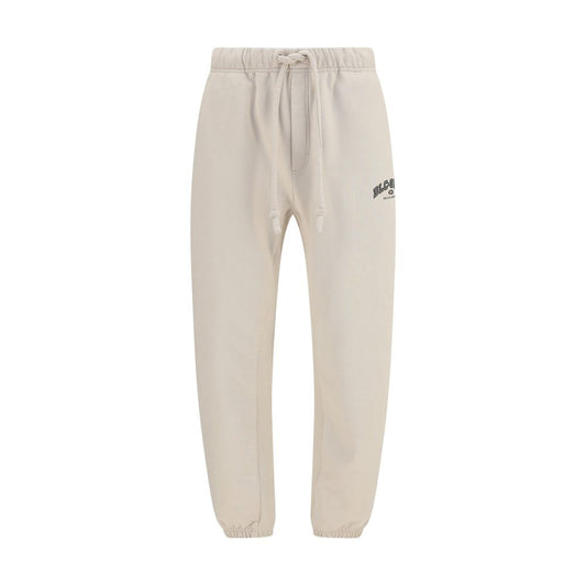 Dolce & Gabbana Jersey-Jogginghose